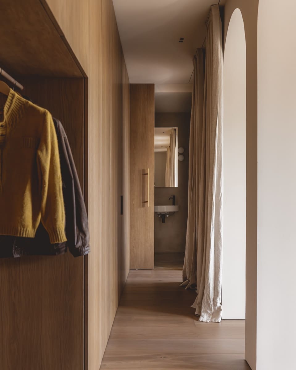 2 bedroom Apartment for sale in Barcelona city - € 1,440,000 (Ref: 9804928)