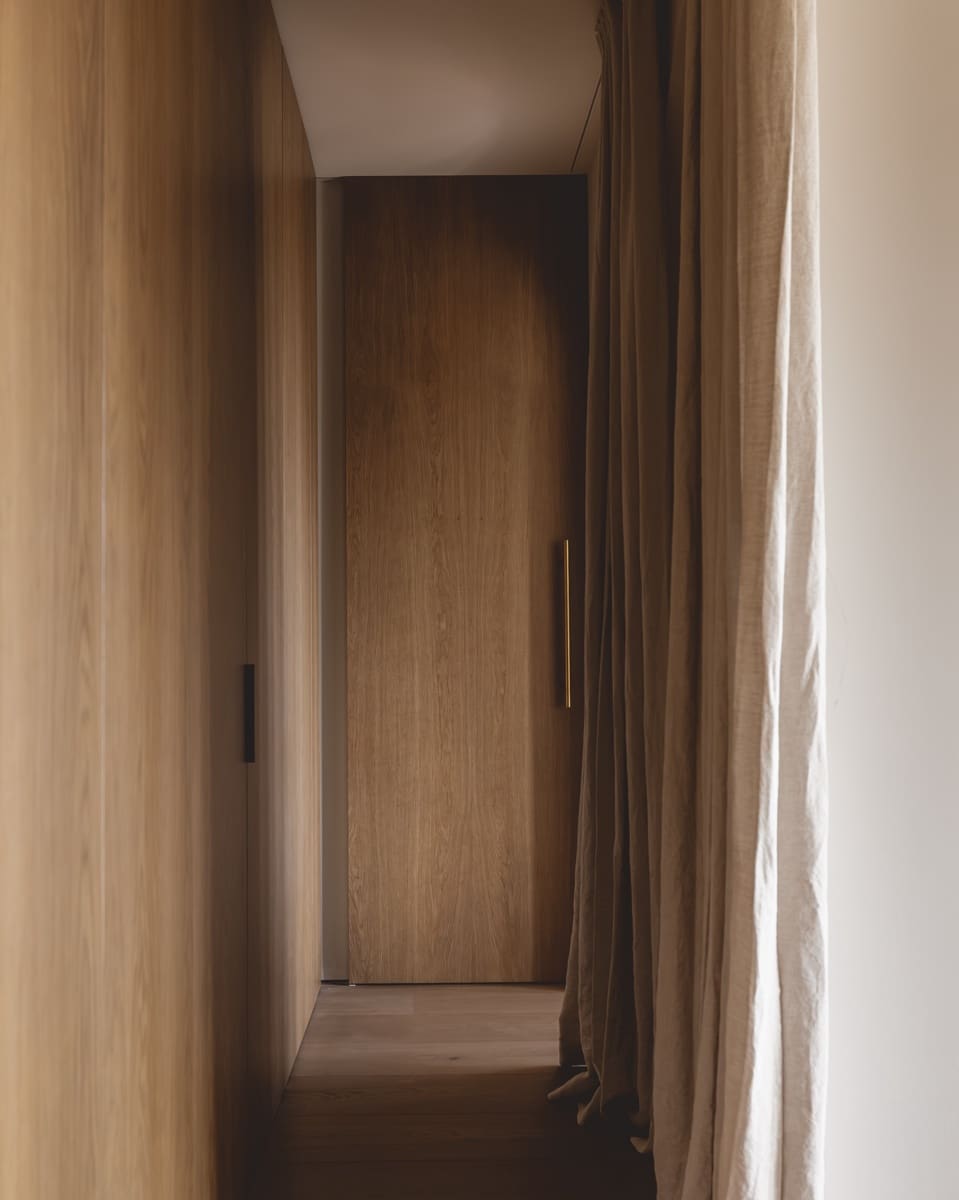 2 bedroom Apartment for sale in Barcelona city - € 1,440,000 (Ref: 9804928)