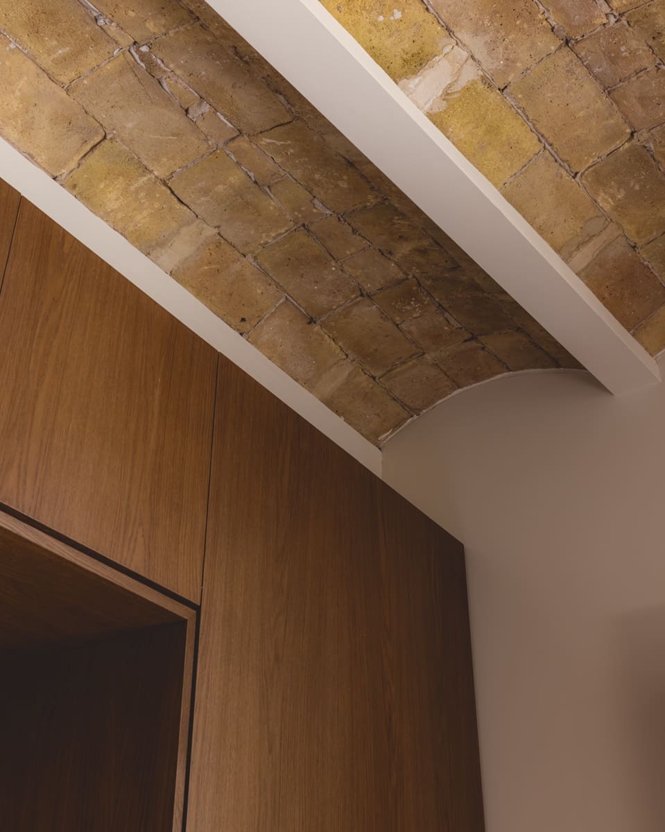 2 bedroom Apartment for sale in Barcelona city - € 1,440,000 (Ref: 9804928)