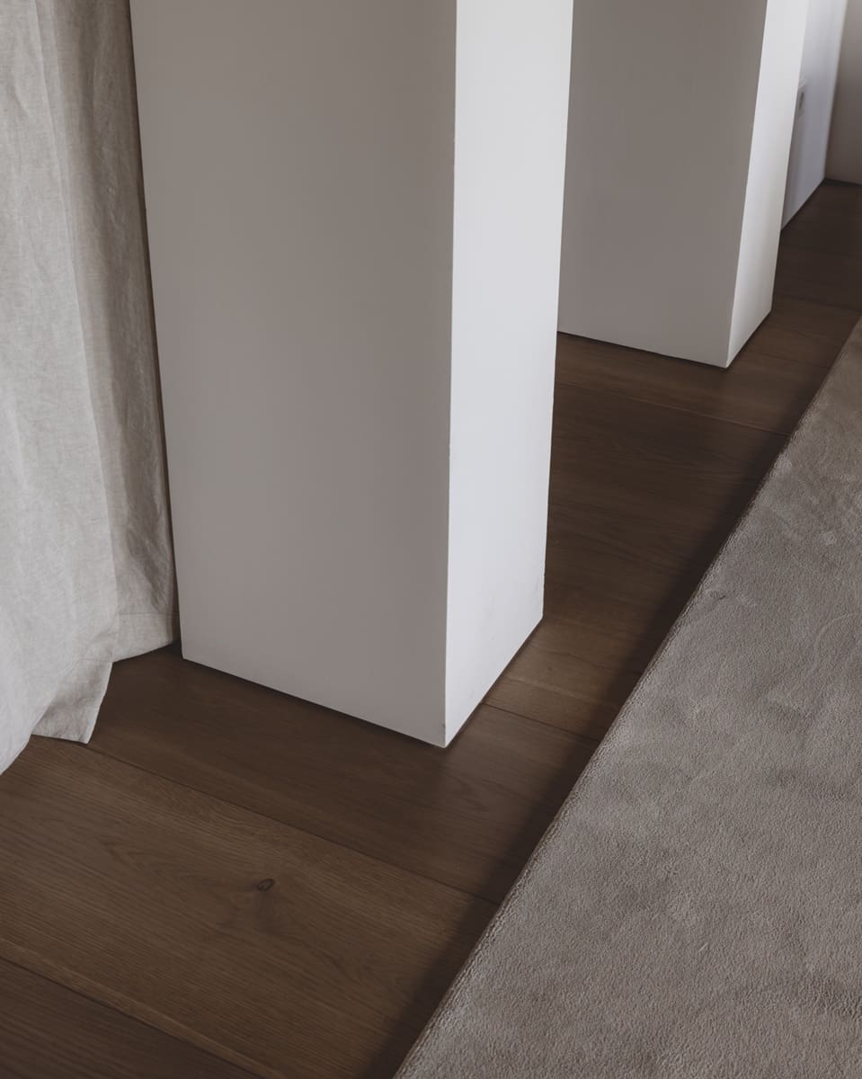 2 bedroom Apartment for sale in Barcelona city - € 1,440,000 (Ref: 9804928)