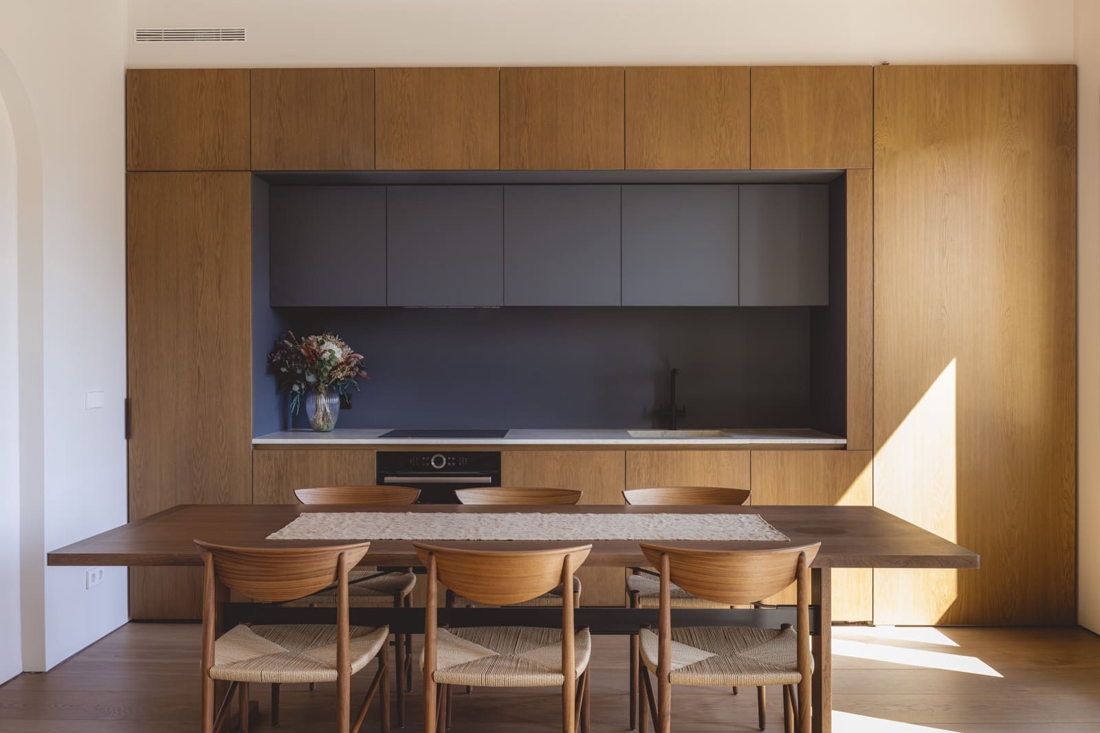 2 bedroom Apartment for sale in Barcelona city - € 1,440,000 (Ref: 9804928)