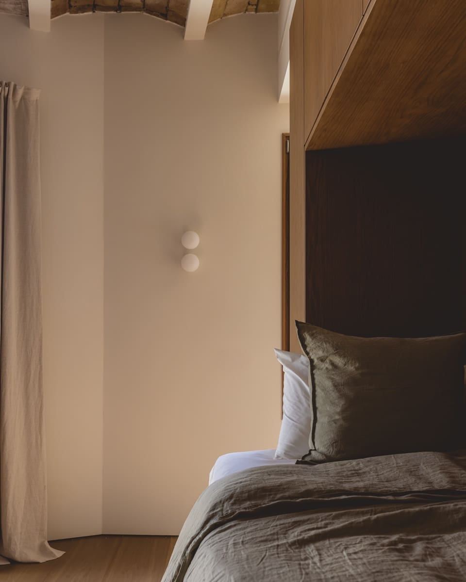 2 bedroom Apartment for sale in Barcelona city - € 1,399,000 (Ref: 9804928)