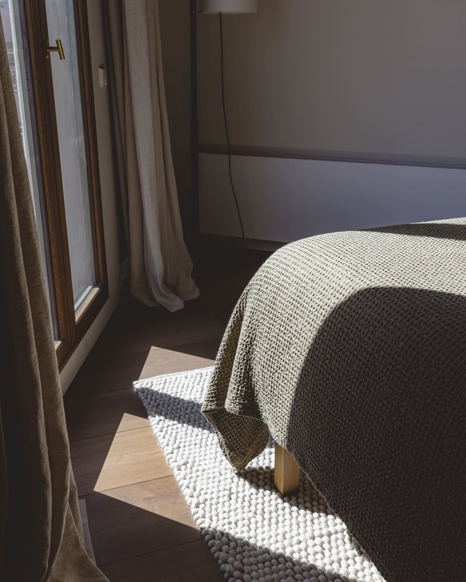 2 bedroom Apartment for sale in Barcelona city - € 1,399,000 (Ref: 9804928)