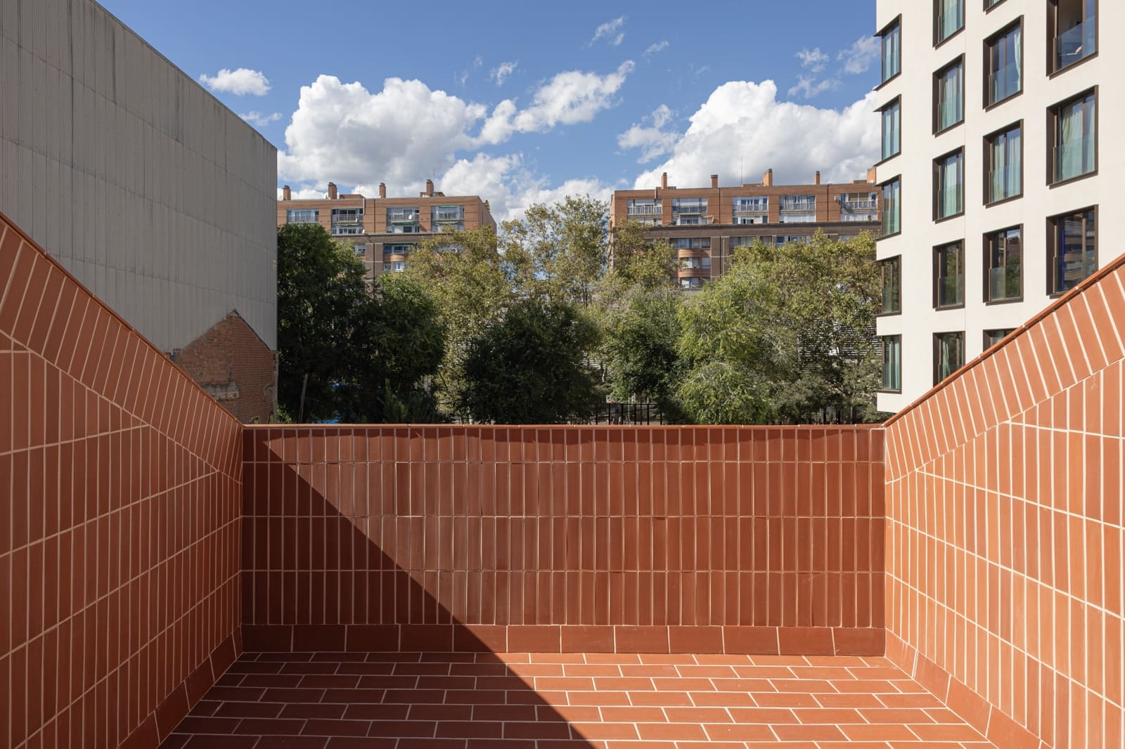 2 sypialnia Loft na sprzedaż w Miasto Barcelona z basenem - 1 250 000 € (Ref: 9805365)