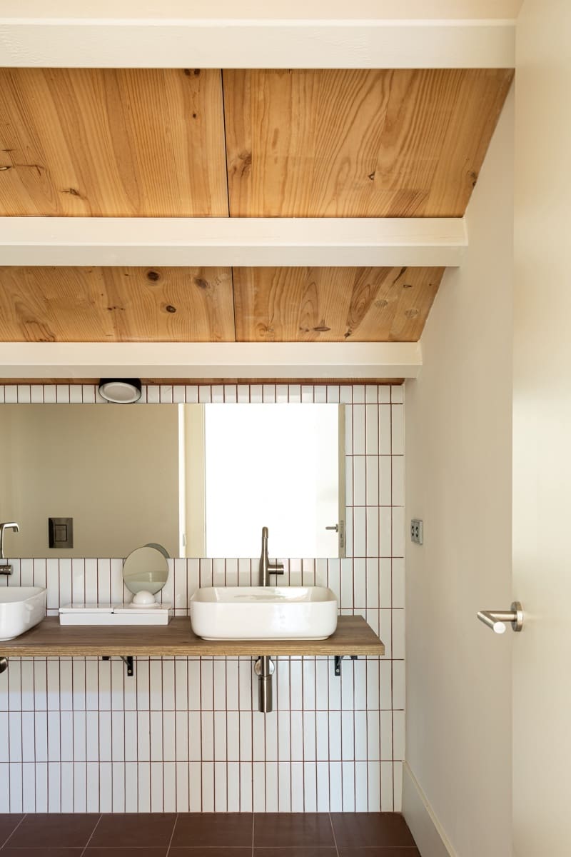 2 sypialnia Loft na sprzedaż w Miasto Barcelona z basenem - 1 250 000 € (Ref: 9805365)