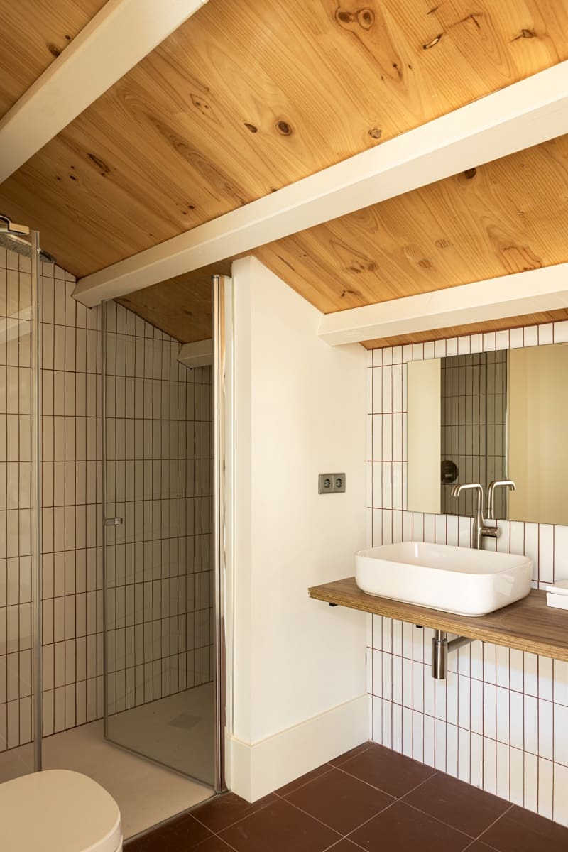 2 sypialnia Loft na sprzedaż w Miasto Barcelona z basenem - 1 250 000 € (Ref: 9805365)