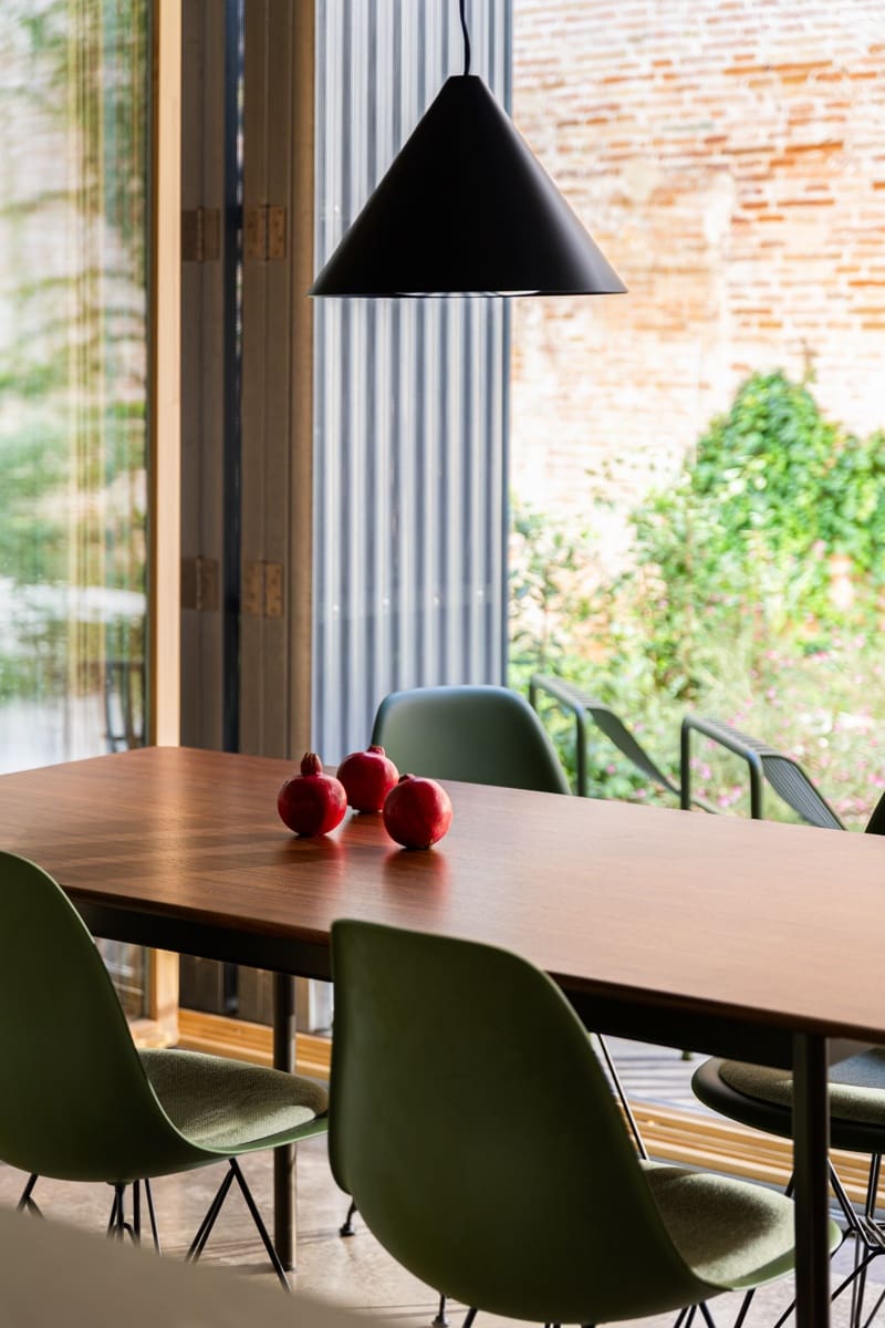 2 sypialnia Loft na sprzedaż w Miasto Barcelona z basenem - 1 250 000 € (Ref: 9805365)