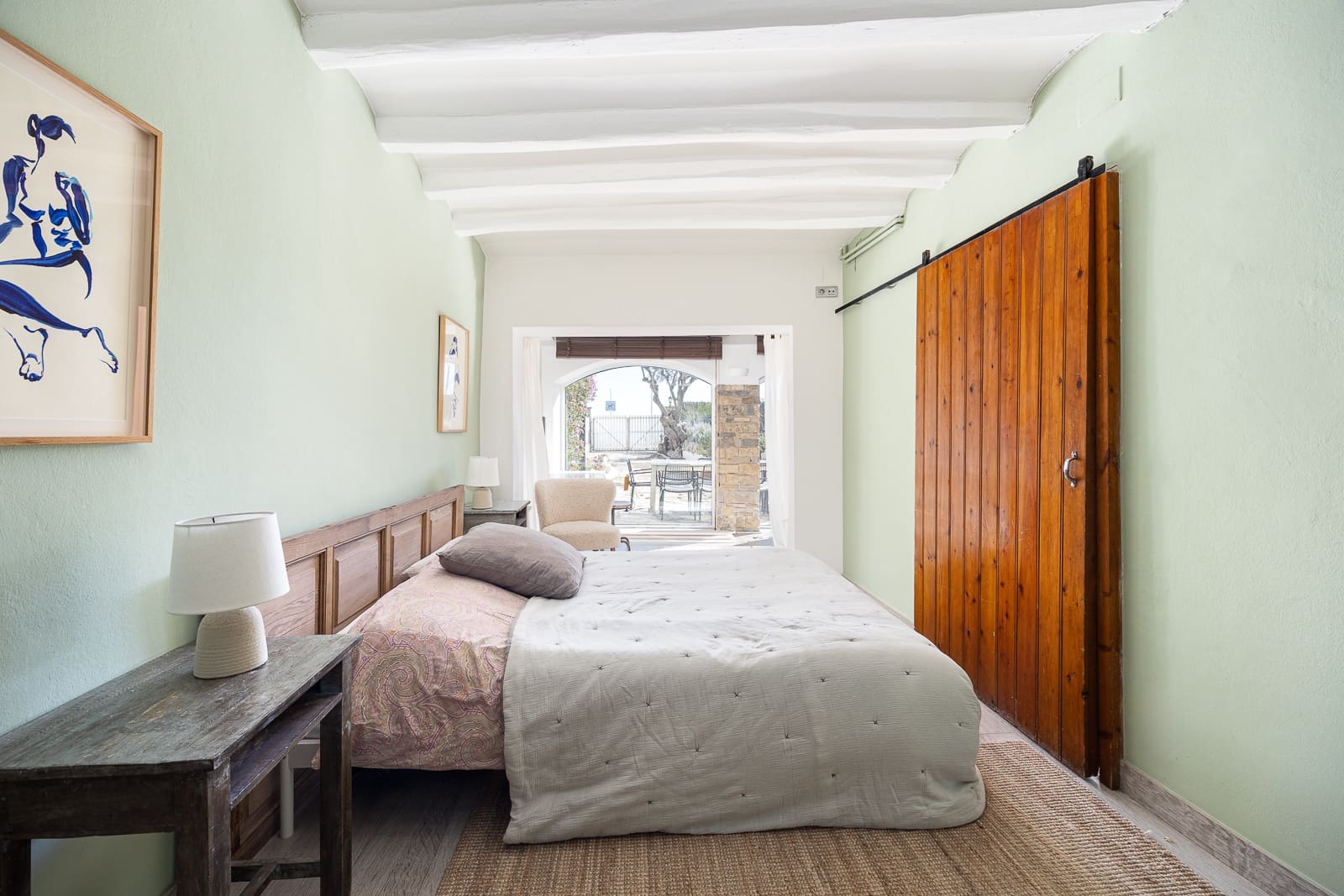 6 camera da letto Villa in vendita in Caldes d'Estrac con piscina - 3.250.000 € (Rif: 9805528)