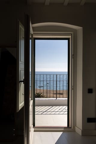 6 camera da letto Villa in vendita in Caldes d'Estrac con piscina - 3.250.000 € (Rif: 9805528)