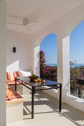 6 camera da letto Villa in vendita in Caldes d'Estrac con piscina - 3.250.000 € (Rif: 9805528)