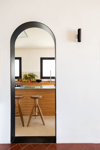 6 camera da letto Villa in vendita in Caldes d'Estrac con piscina - 3.250.000 € (Rif: 9805528)