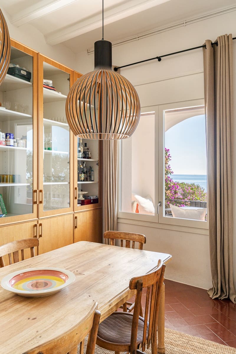 6 camera da letto Villa in vendita in Caldes d'Estrac con piscina - 3.250.000 € (Rif: 9805528)