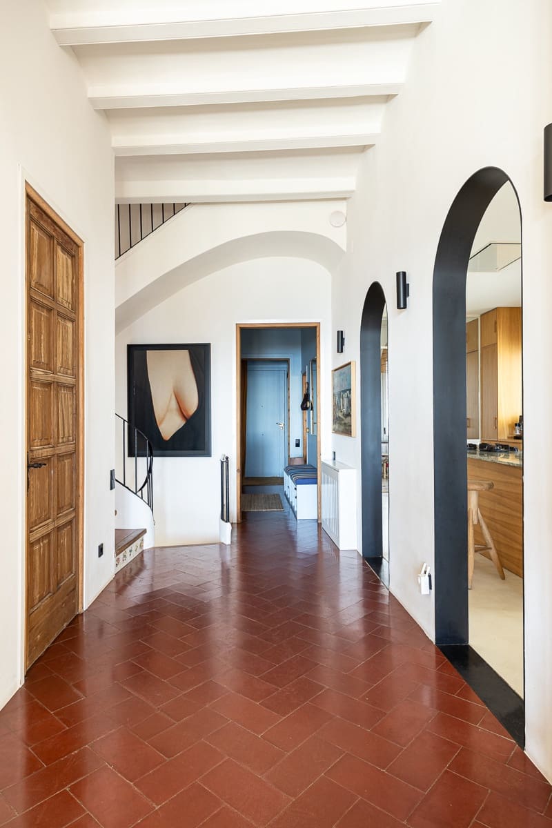 6 camera da letto Villa in vendita in Caldes d'Estrac con piscina - 3.250.000 € (Rif: 9805528)