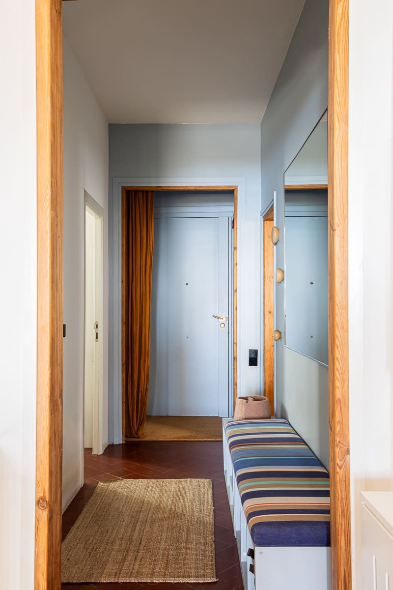 6 camera da letto Villa in vendita in Caldes d'Estrac con piscina - 3.250.000 € (Rif: 9805528)