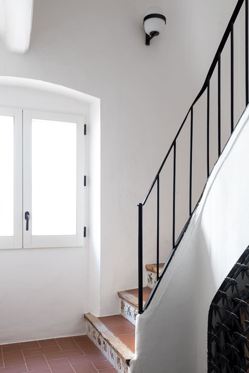 6 camera da letto Villa in vendita in Caldes d'Estrac con piscina - 3.250.000 € (Rif: 9805528)