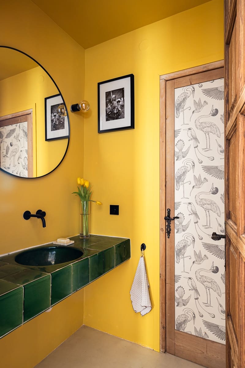 6 camera da letto Villa in vendita in Caldes d'Estrac con piscina - 3.250.000 € (Rif: 9805528)