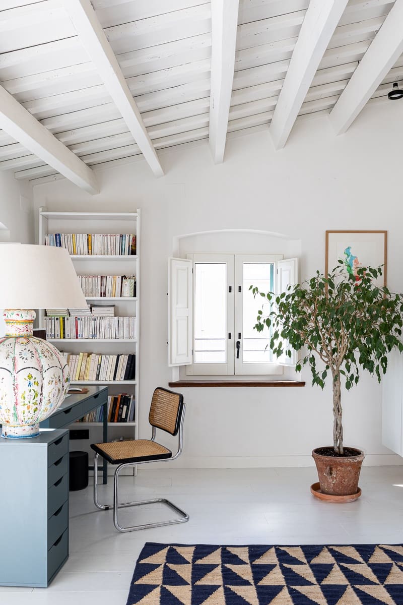 6 camera da letto Villa in vendita in Caldes d'Estrac con piscina - 3.250.000 € (Rif: 9805528)