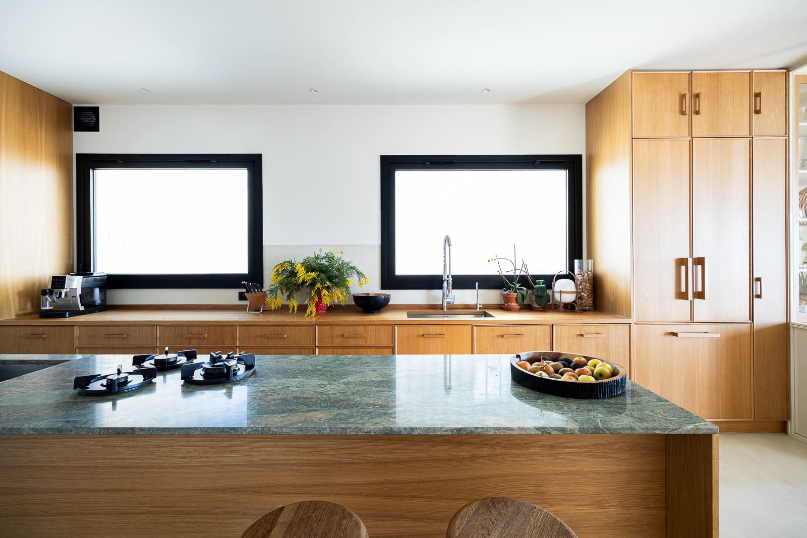 6 camera da letto Villa in vendita in Caldes d'Estrac con piscina - 3.250.000 € (Rif: 9805528)