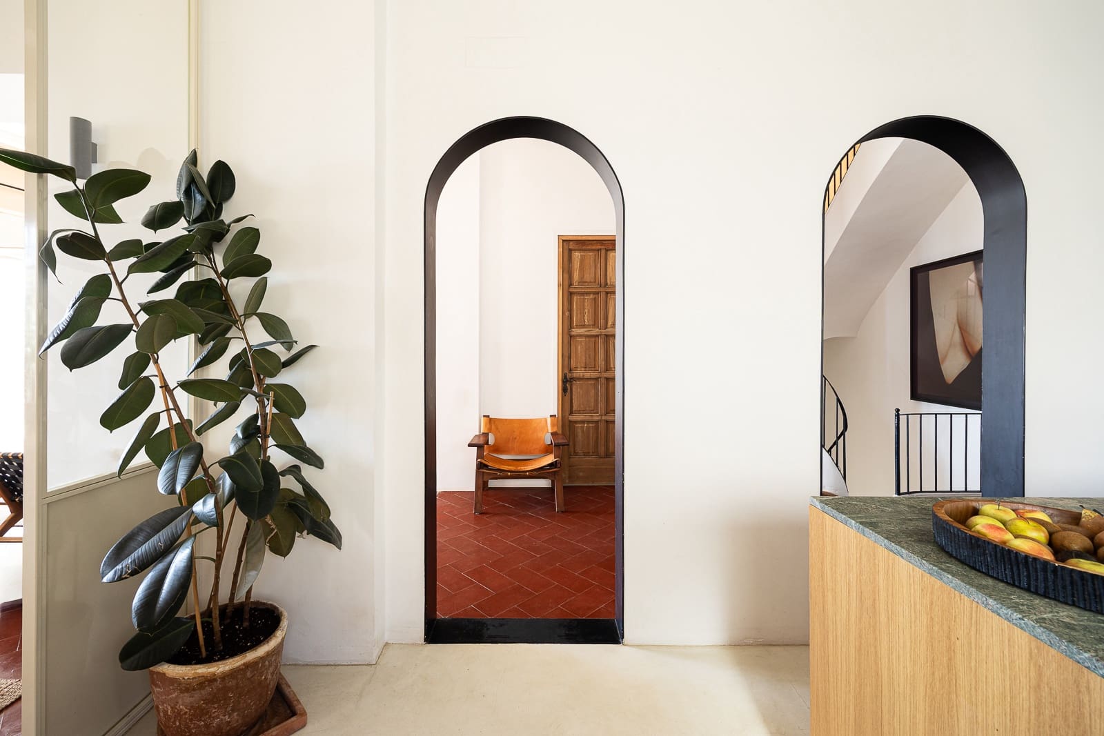 6 camera da letto Villa in vendita in Caldes d'Estrac con piscina - 3.250.000 € (Rif: 9805528)