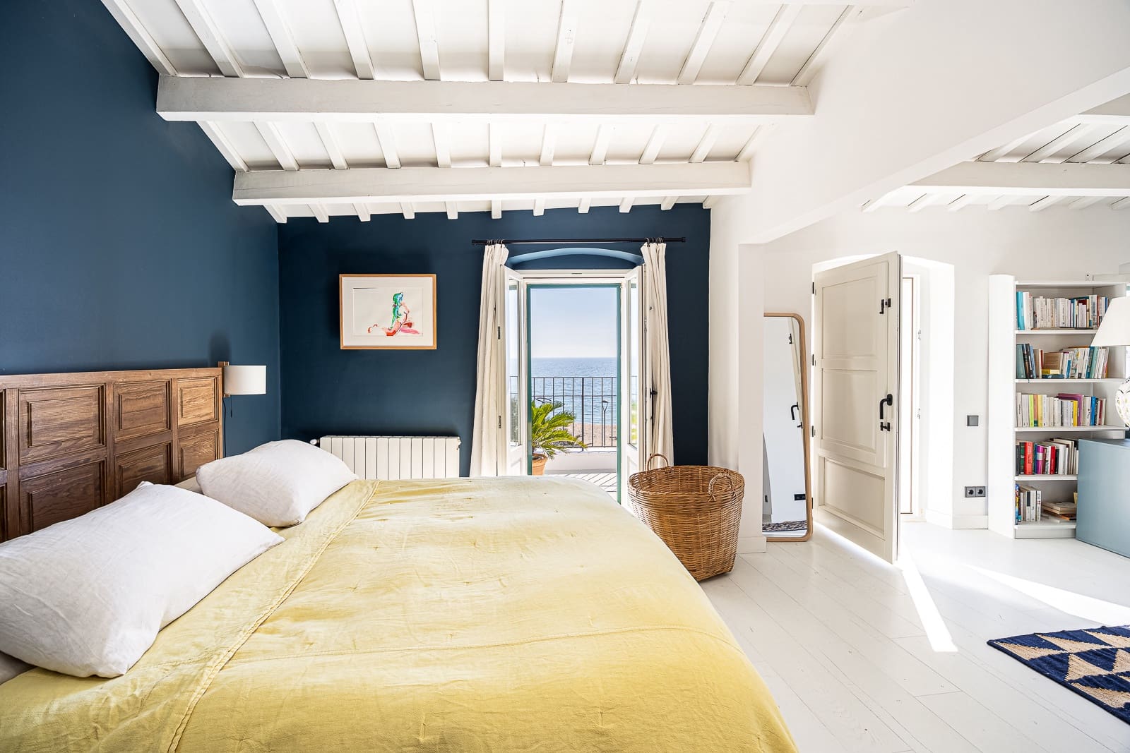 6 camera da letto Villa in vendita in Caldes d'Estrac con piscina - 3.250.000 € (Rif: 9805528)