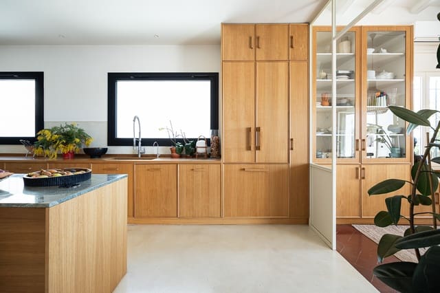 6 camera da letto Villa in vendita in Caldes d'Estrac con piscina - 3.250.000 € (Rif: 9805528)