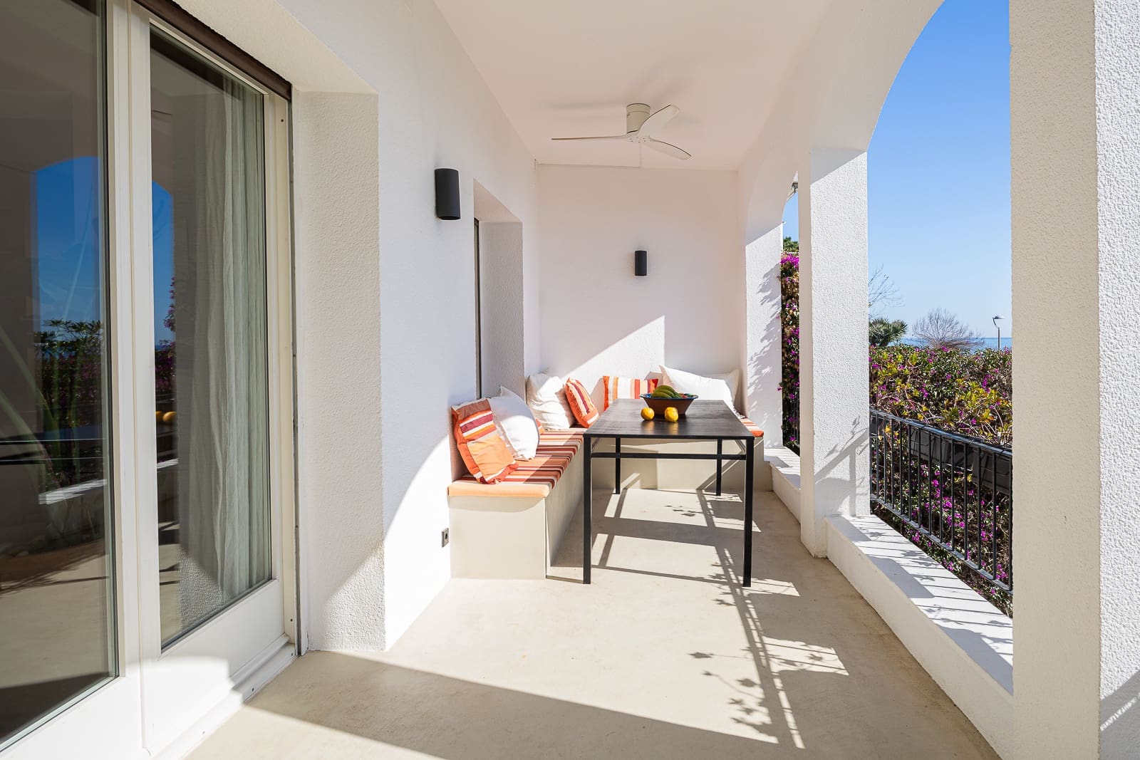 6 camera da letto Villa in vendita in Caldes d'Estrac con piscina - 3.250.000 € (Rif: 9805528)