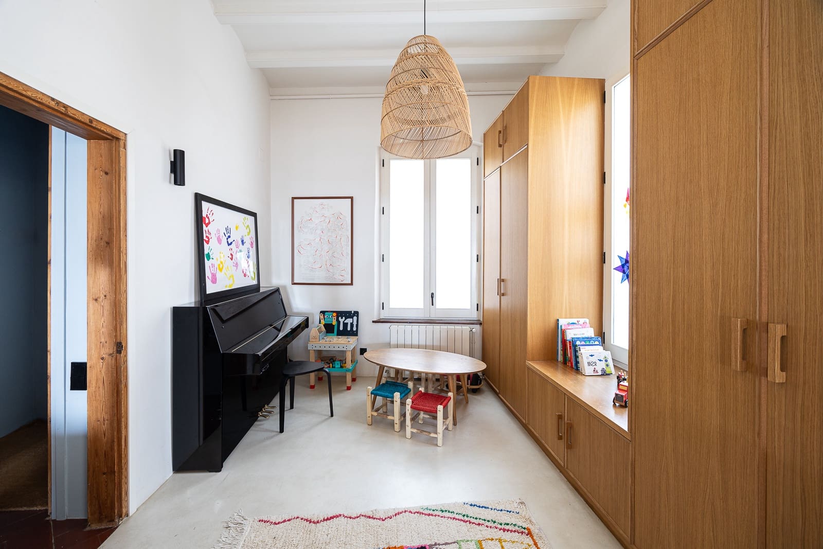 6 camera da letto Villa in vendita in Caldes d'Estrac con piscina - 3.250.000 € (Rif: 9805528)