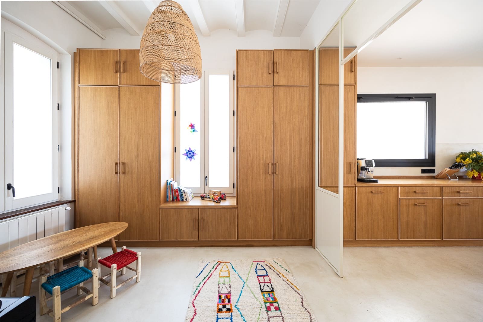 6 camera da letto Villa in vendita in Caldes d'Estrac con piscina - 3.250.000 € (Rif: 9805528)