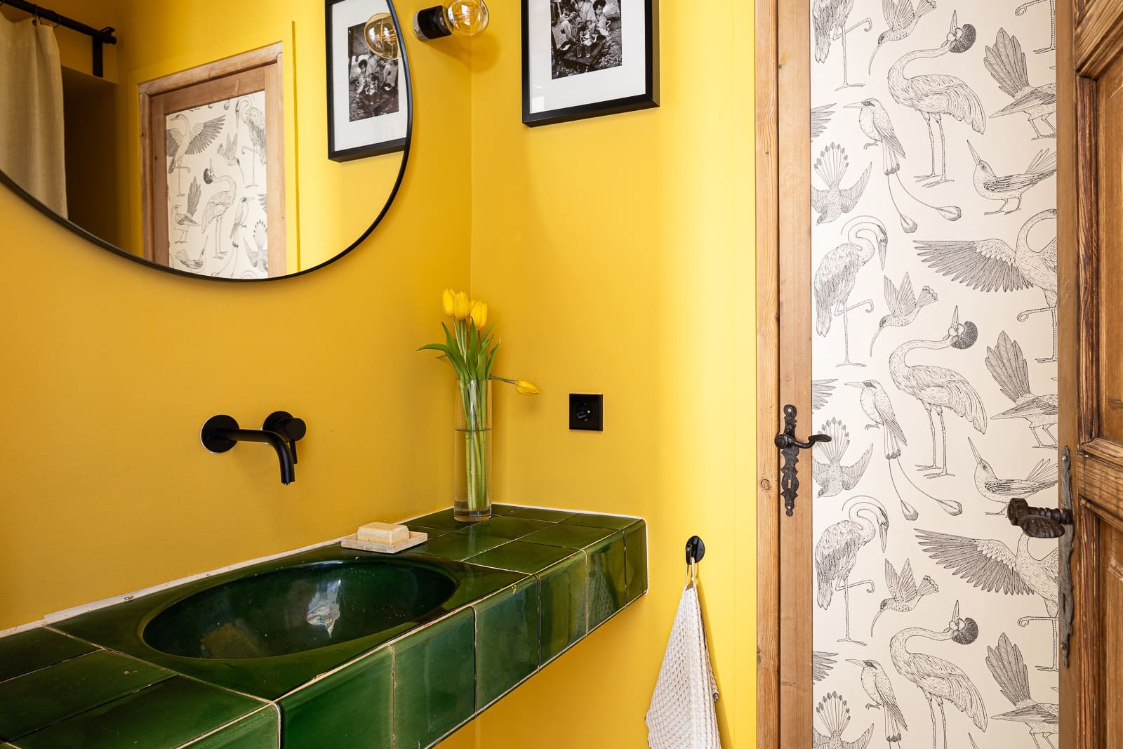 6 camera da letto Villa in vendita in Caldes d'Estrac con piscina - 3.250.000 € (Rif: 9805528)