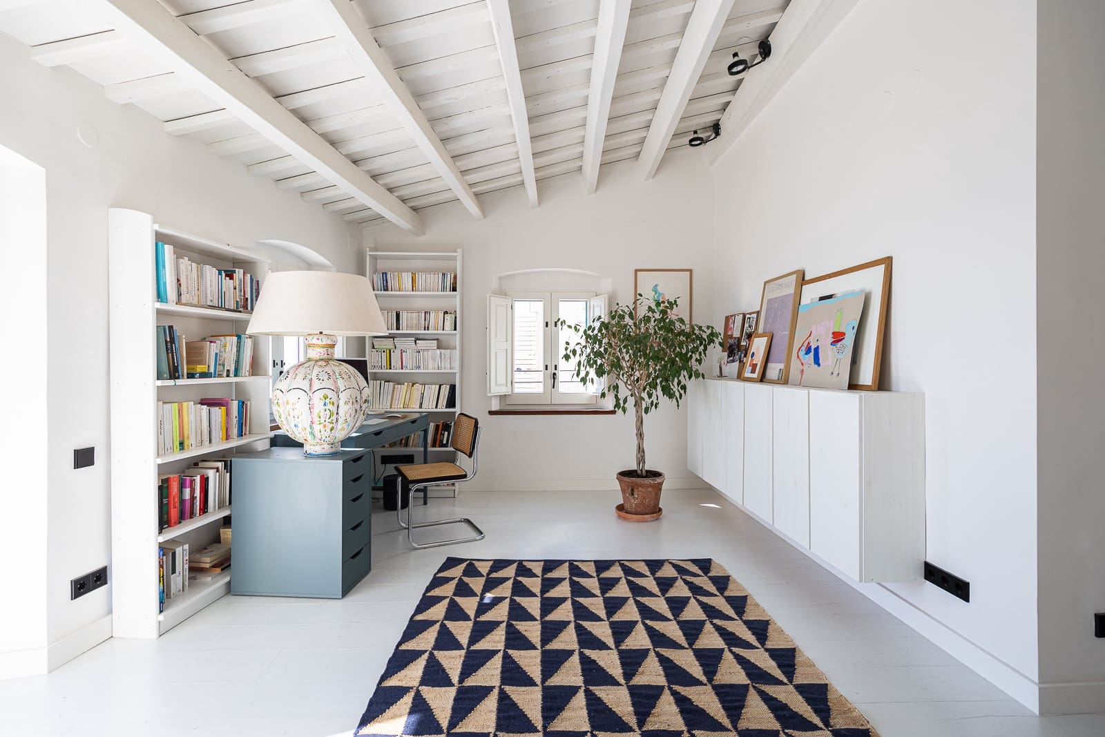 6 camera da letto Villa in vendita in Caldes d'Estrac con piscina - 3.250.000 € (Rif: 9805528)