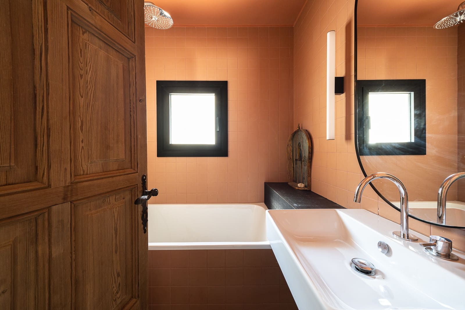 6 camera da letto Villa in vendita in Caldes d'Estrac con piscina - 3.250.000 € (Rif: 9805528)