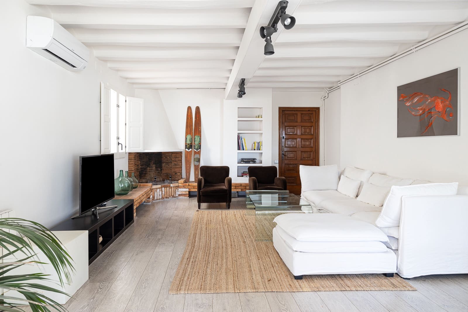 6 camera da letto Villa in vendita in Caldes d'Estrac con piscina - 3.250.000 € (Rif: 9805528)