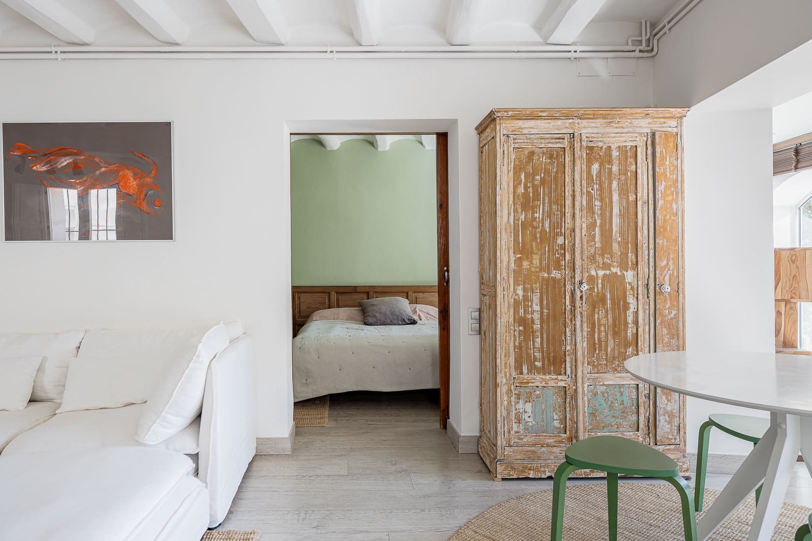 6 camera da letto Villa in vendita in Caldes d'Estrac con piscina - 3.250.000 € (Rif: 9805528)