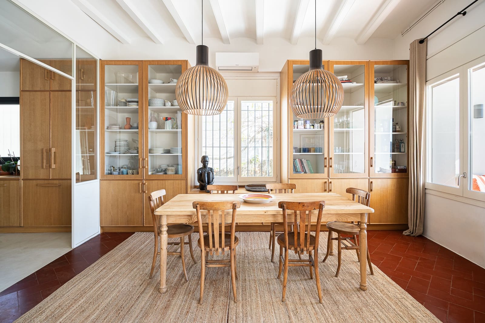 6 camera da letto Villa in vendita in Caldes d'Estrac con piscina - 3.250.000 € (Rif: 9805528)