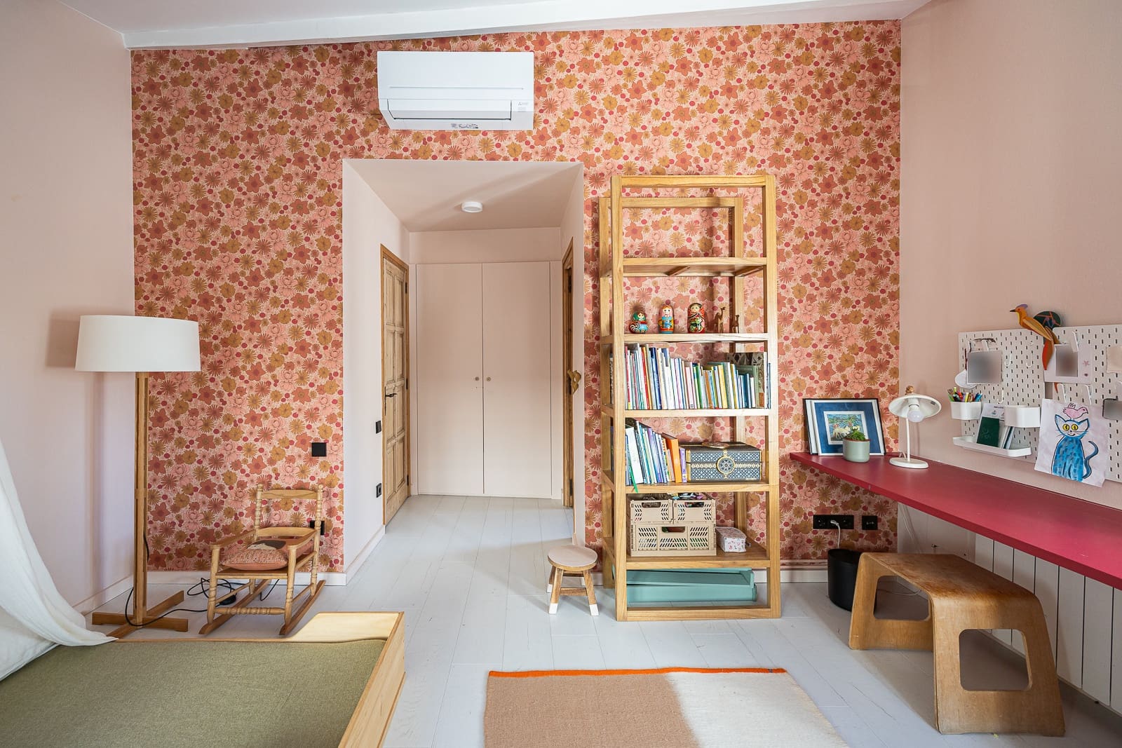 6 camera da letto Villa in vendita in Caldes d'Estrac con piscina - 3.250.000 € (Rif: 9805528)