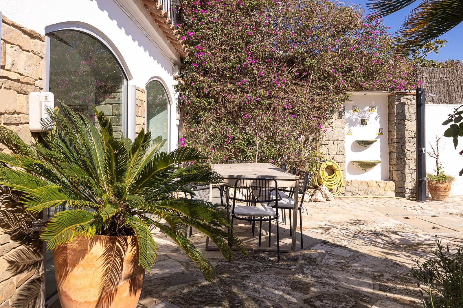 6 camera da letto Villa in vendita in Caldes d'Estrac con piscina - 3.250.000 € (Rif: 9805528)