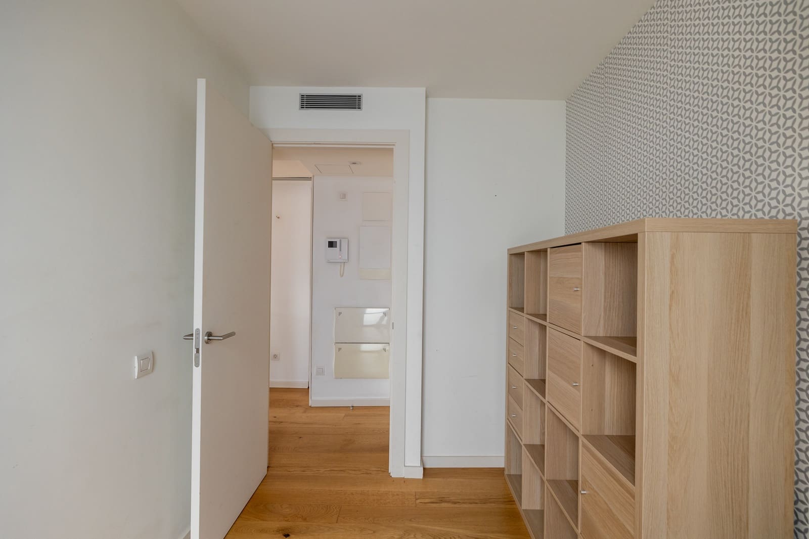 2 quarto Apartamento para venda em Barcelona cidade - 480 000 € (Ref: 9812517)