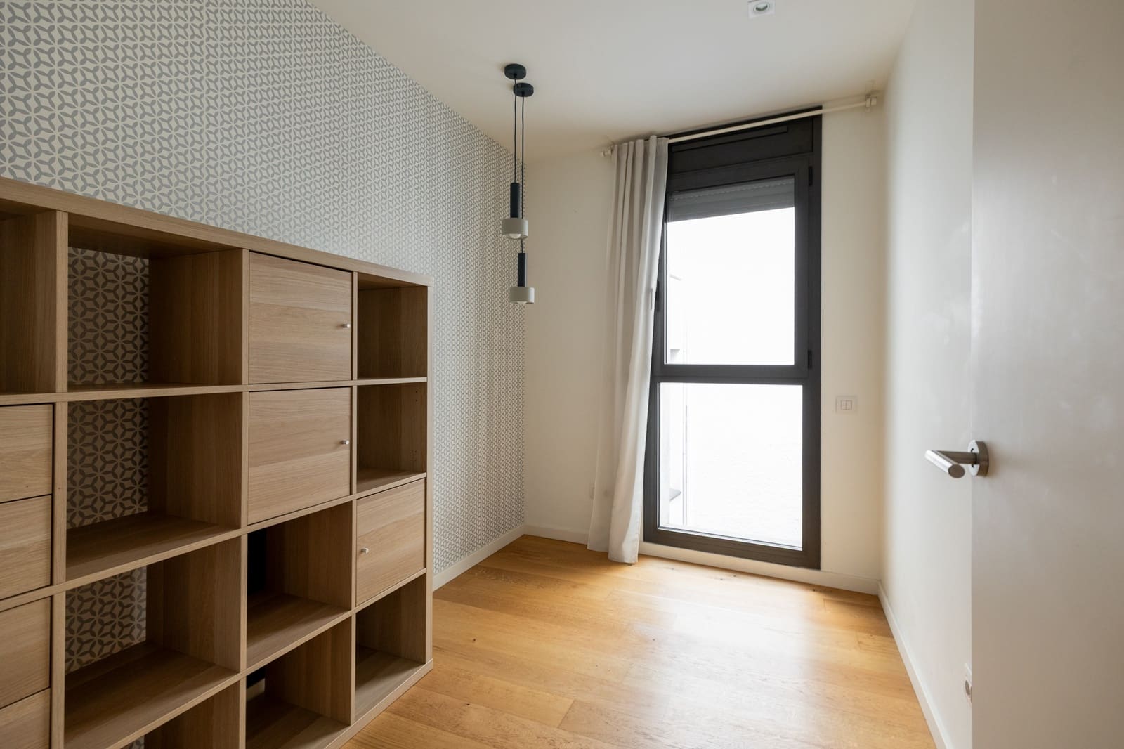 2 quarto Apartamento para venda em Barcelona cidade - 480 000 € (Ref: 9812517)