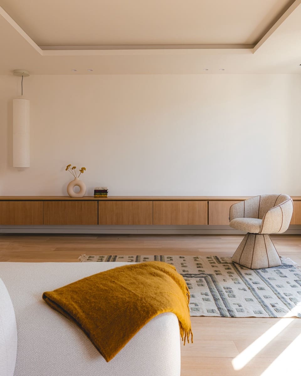 4 soveværelse Lejlighed til salg i Barcelona by - € 2.350.000 (Ref: 9875277)