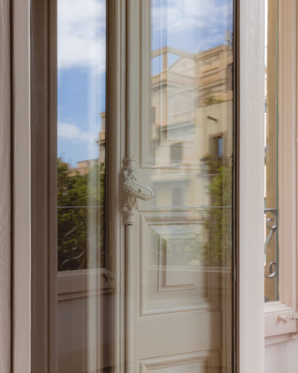 2 soveværelse Lejlighed til salg i Barcelona by - € 870.000 (Ref: 9875618)