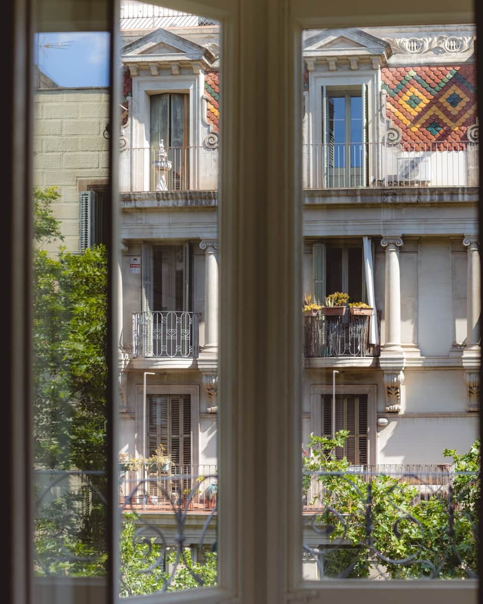 2 soveværelse Lejlighed til salg i Barcelona by - € 870.000 (Ref: 9875618)