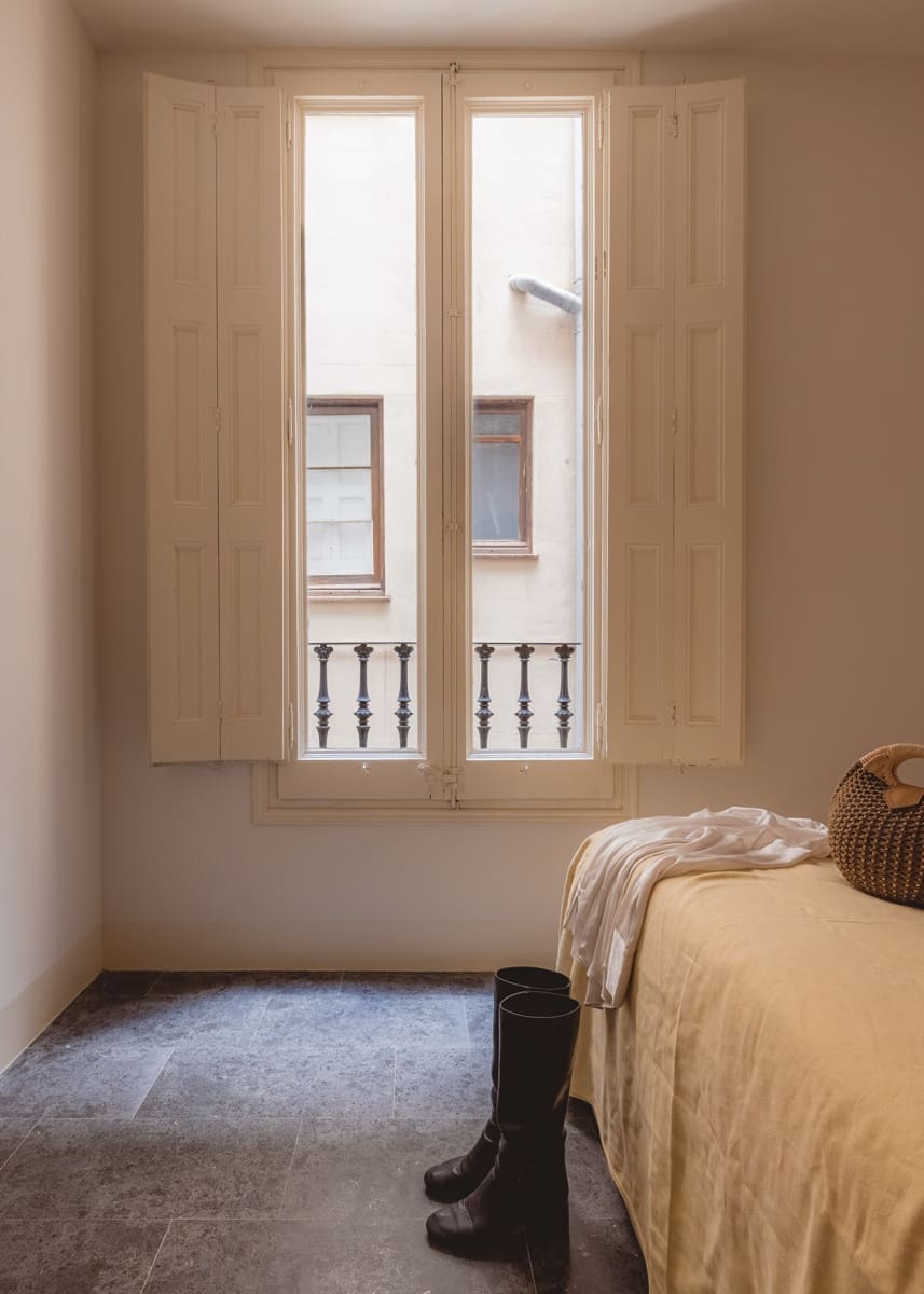 2 soveværelse Lejlighed til salg i Barcelona by - € 870.000 (Ref: 9875618)