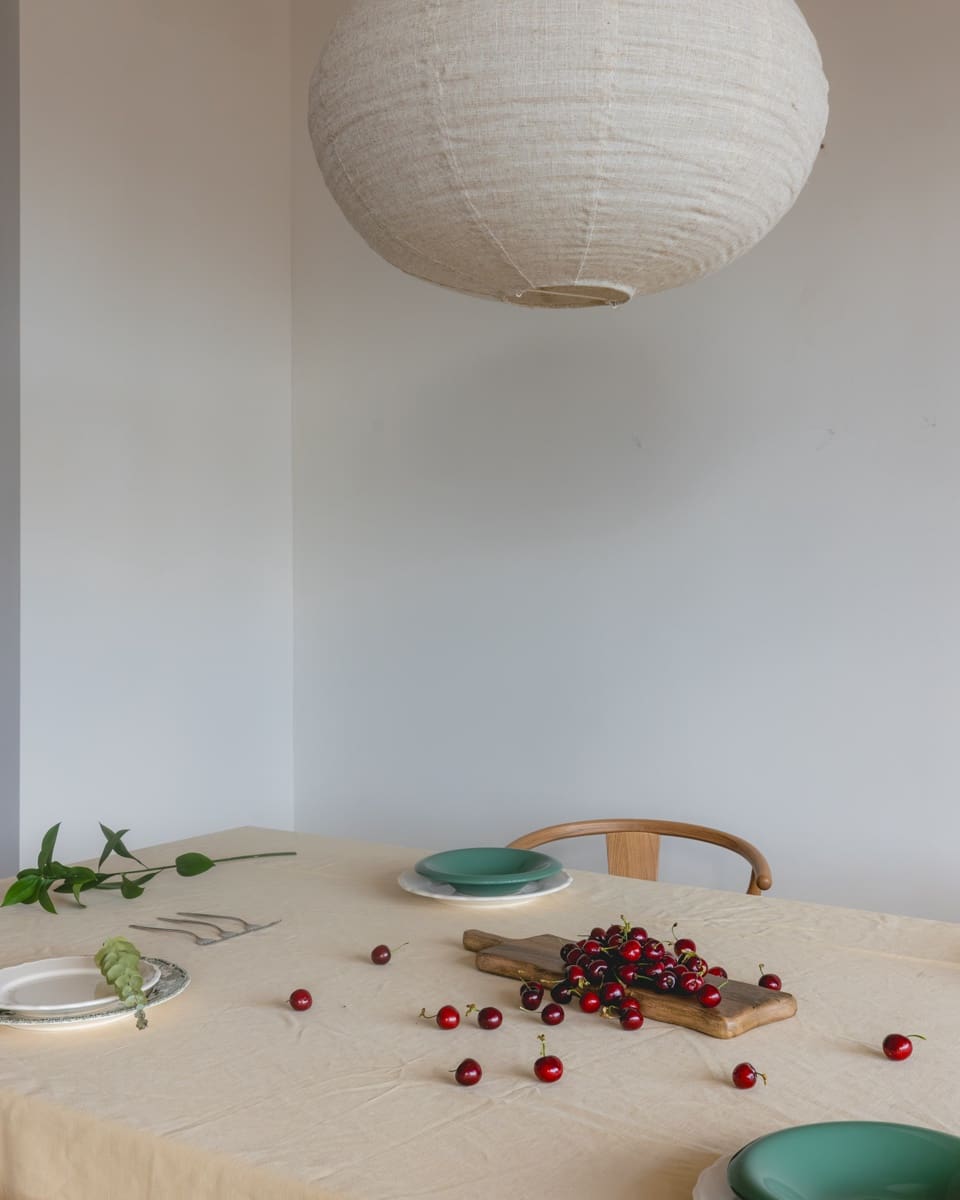 3 sovrum Lägenhet till salu i Barcelona stad - 1 695 000 € (Ref: 9877048)