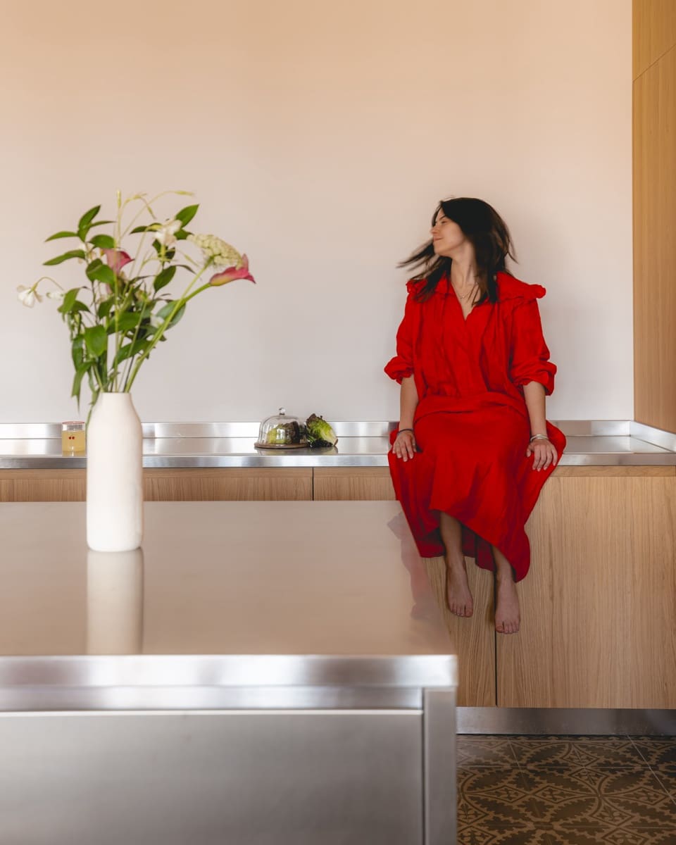 3 sovrum Lägenhet till salu i Barcelona stad - 1 695 000 € (Ref: 9877048)