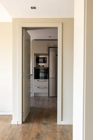 3 bedroom Apartment for rent in Sarrià, Barcelona city with pool garage - € 10,700 (Ref: 9898351)