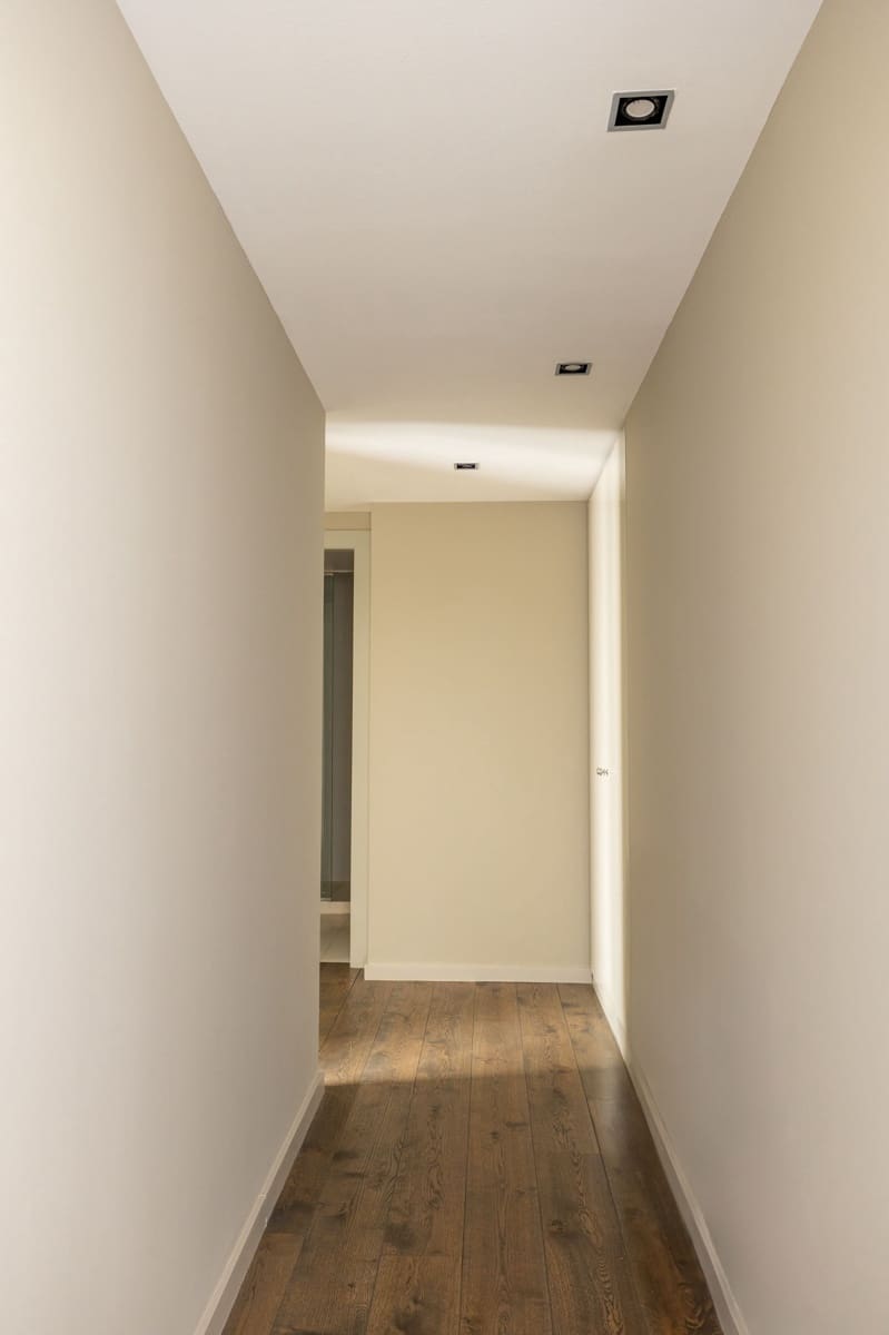 3 camera da letto Appartamento da affittare in Barcelona citta con piscina garage - 10.700 € (Rif: 9898351)