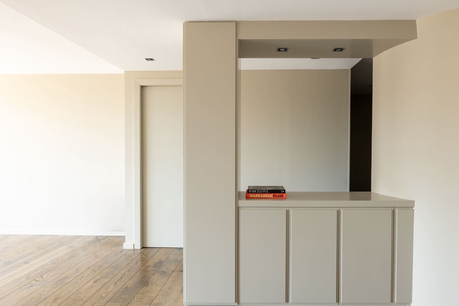 3 camera da letto Appartamento da affittare in Barcelona citta con piscina garage - 10.700 € (Rif: 9898351)