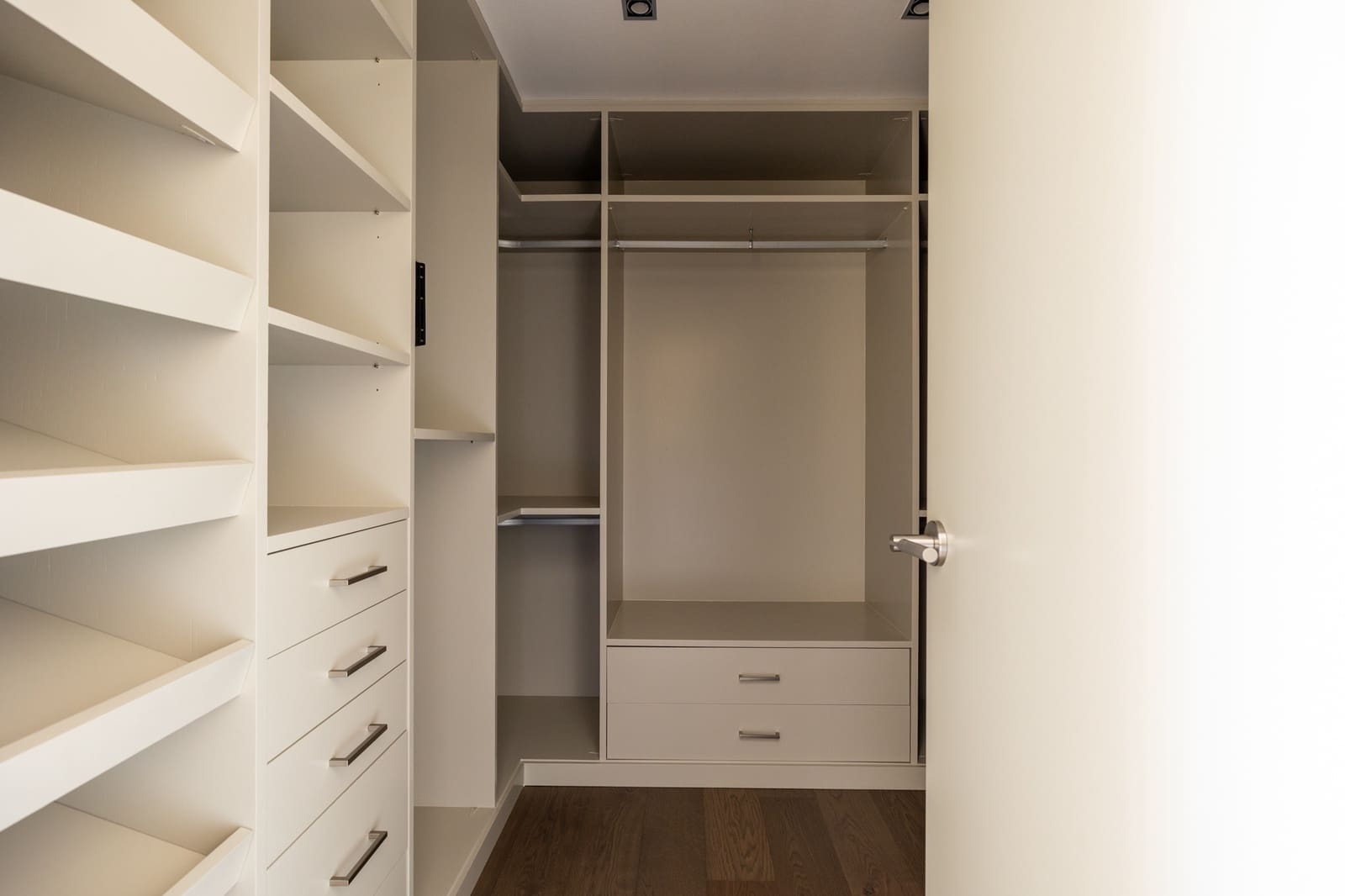 3 camera da letto Appartamento da affittare in Barcelona citta con piscina garage - 10.700 € (Rif: 9898351)