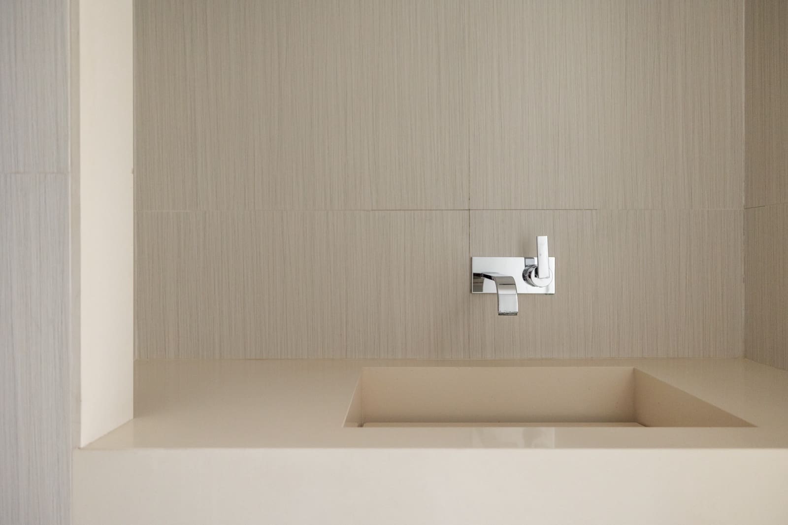 3 camera da letto Appartamento da affittare in Barcelona citta con piscina garage - 10.700 € (Rif: 9898351)