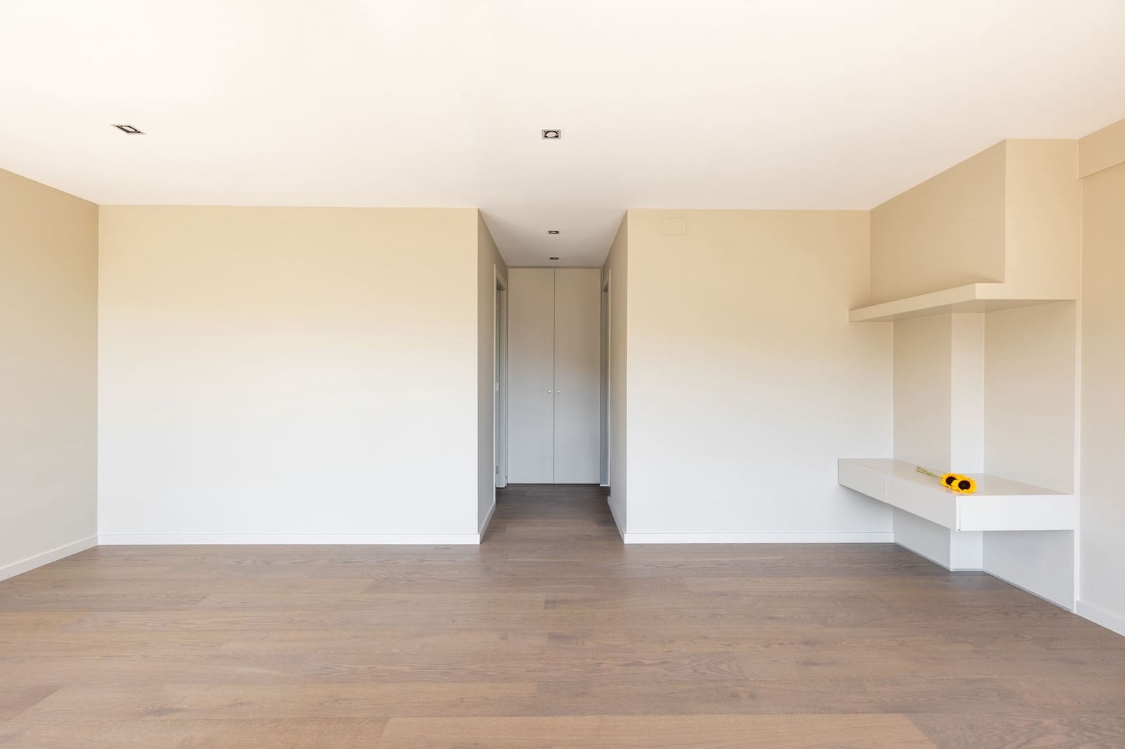 3 camera da letto Appartamento da affittare in Barcelona citta con piscina garage - 10.700 € (Rif: 9898351)